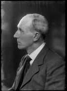 John Davys Beresford NPG x68931