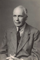 Sir (William) Lawrence Bragg NPG x164690