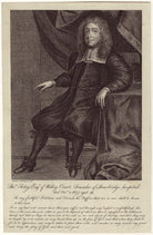 Thomas Foley NPG D30030