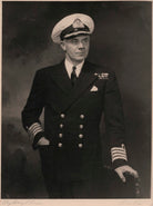 Hugo Rowland Barnwell Newton NPG x180982