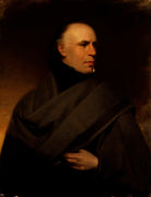 Allan Cunningham NPG 1823