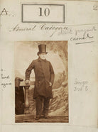 George Cadogan, 3rd Earl Cadogan NPG Ax50007