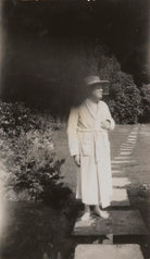 Winston Churchill NPG x183308