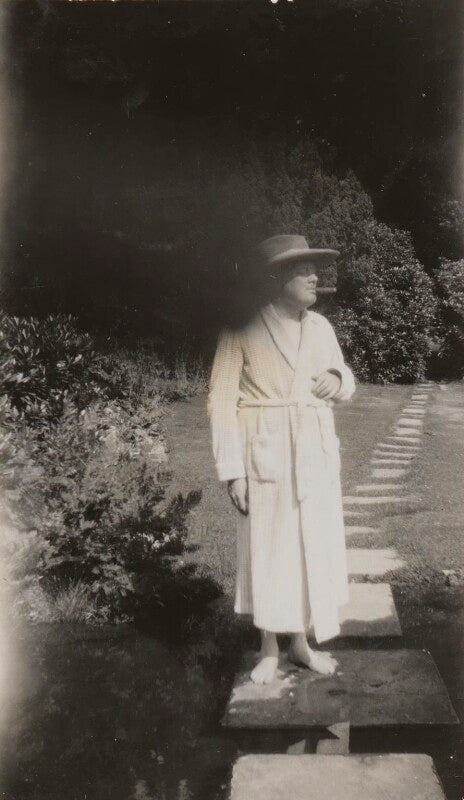 Winston churchill npg x183308