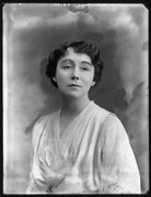 Helen Haye NPG x102959