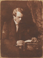 Samuel Miller NPG P6(49)