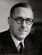 Derick Heathcoat Amory, 1st Viscount Amory NPG x86183