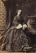 Mrs Henry Cohen NPG Ax196746