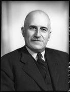 Henry Francis Cronin NPG x82307