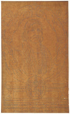 Timothy Halton NPG D29610