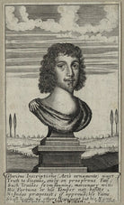 Leonard Willan NPG D29066