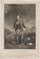 King Edward VII NPG D33834