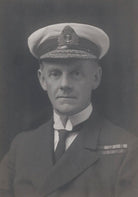 Sir Lionel Halsey NPG x168078