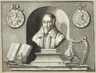 George Buchanan NPG D25520
