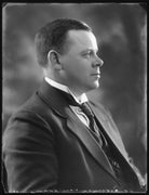 Thomas Isaac Mardy Jones NPG x121840