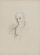 William Buckland NPG 2515(87)