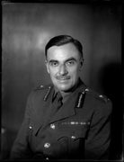 John Scott Crawford NPG x154248