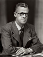 Sir George William Hoggan Gardner NPG x100213