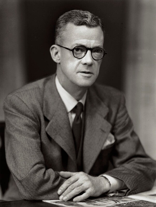 Sir george william hoggan gardner npg x100213