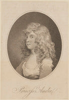 Princess Amelia NPG D14880