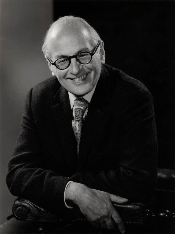 Sir john waldemar lawrence, 6th bt npg x166069