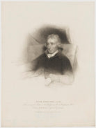 Adam Ferguson NPG D36688
