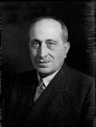 Sir Aldo Castellani NPG x151743