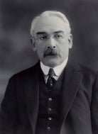 Sir Gerald Ellis Ryan, 2nd Bt NPG x84680