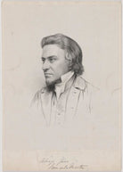Samuel Martin NPG D38290