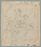 Lady F. Morton and her two children NPG D17535