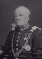 Andrew Graham Murray, 1st Viscount Dunedin NPG x167310