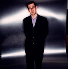 Ernst Malmsten NPG x88710