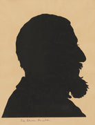 Sir Edwin Arnold NPG D419