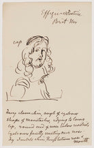 Andrew Marvell NPG D21665