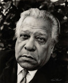 Nicolás Guillén Batista NPG x132301