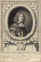 Robert Stafford NPG D29992