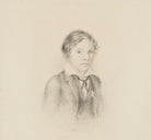 James Thomson NPG 1708(e)