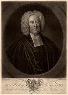 Henry Briggs NPG D1291