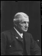 Henry Latimer Jackson NPG x43390