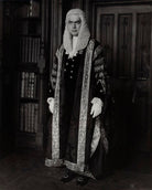 William Shepherd Morrison, 1st Viscount Dunrossil NPG x82338