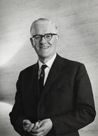 Sir James Ogilvy Blair-Cunynghame NPG x996