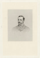 possibly Albert Brassey NPG D32090