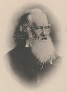 Newson Garrett NPG x16324