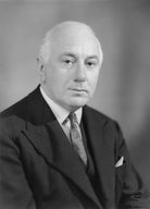 Angus Hedley-Whyte NPG x99713