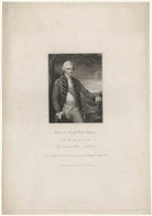 Robert Clive NPG D33529