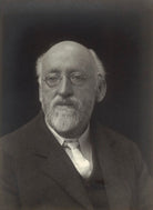 Sir William Maddock Bayliss NPG x163964