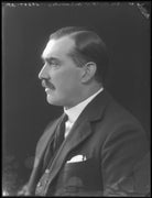 Robert Molesworth Kindersley, 1st Baron Kindersley NPG x68872