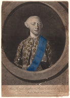 Edward Augustus, Duke of York and Albany NPG D7929