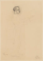 Sir Eugene Goossens NPG D17971