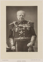 Sir Henry Keppel NPG Ax16172